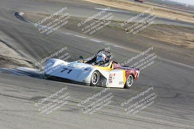 media/Nov-05-2023-CalClub SCCA (Sun) [[4ca13f3dad]]/Group 5/Offramp (Race)/